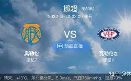 年二月初一,凌晨一点五,十四分五十,乐鱼足球,足球赛事平台,足球赛事资讯,足球比赛信息,足球赛事动态