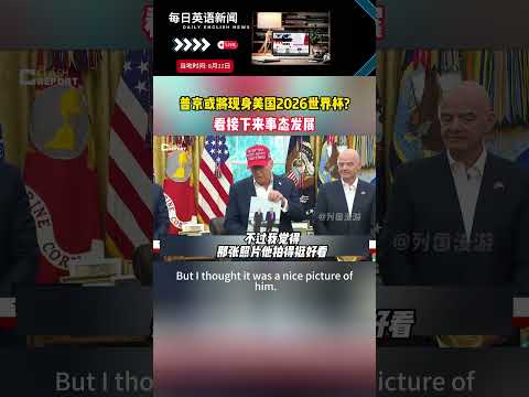 高馨妤网球,首秀国家赛,全情投入精,乐鱼足球,足球赛事平台,足球赛事资讯,足球比赛信息,足球赛事动态