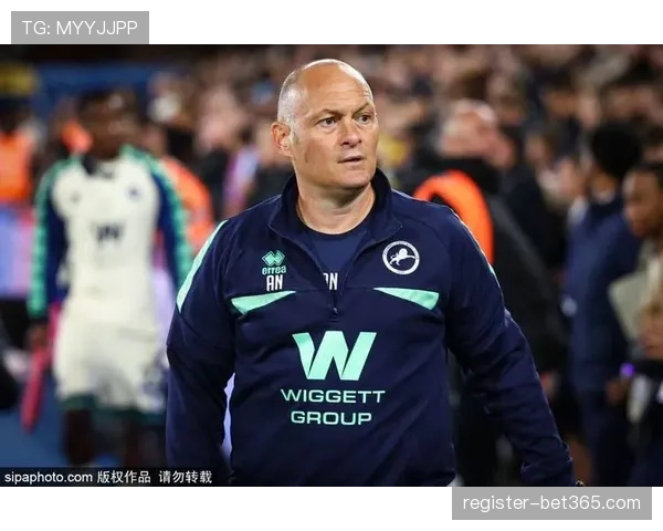 英超神算再,显神威,本轮,乐鱼足球,足球赛事平台,足球赛事资讯,足球比赛信息,足球赛事动态