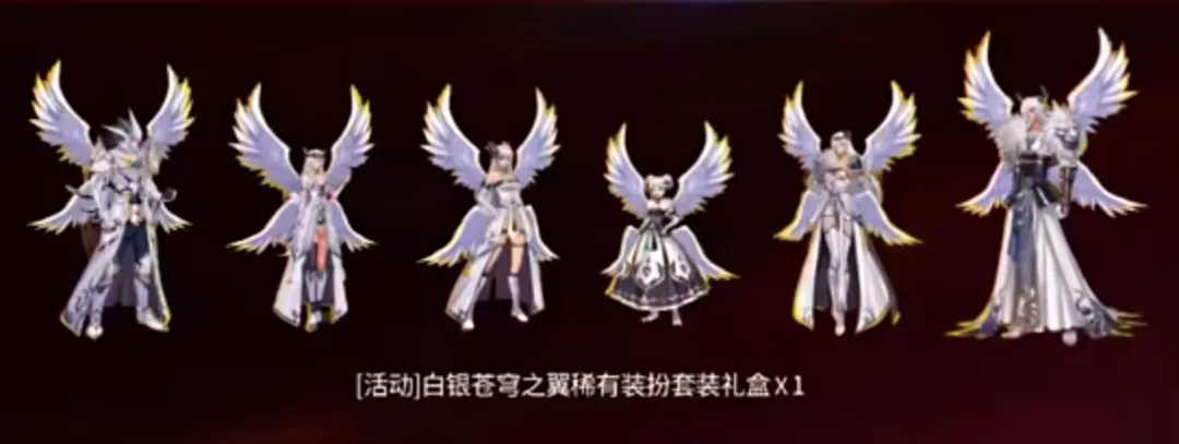 金利来蝉联,三届斯诺克,世界大奖赛,乐鱼足球,足球赛事平台,足球赛事资讯,足球比赛信息,足球赛事动态