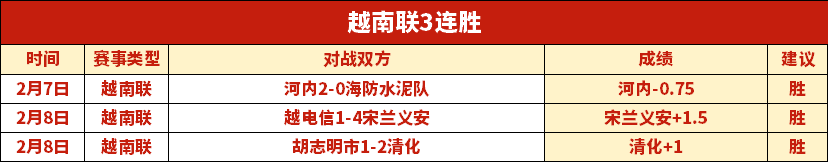 顶级射手秘,本土球员能,否驾驭此高,乐鱼足球,足球赛事平台,足球赛事资讯,足球比赛信息,足球赛事动态