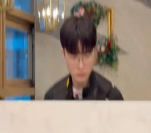 京师校园网,球盛会圆满,落幕,乐鱼足球,足球赛事平台,足球赛事资讯,足球比赛信息,足球赛事动态