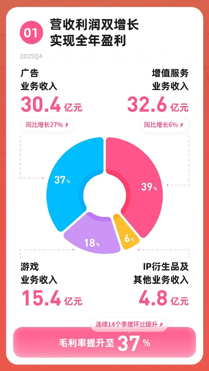 湖人主场再,战克星,能否实现,乐鱼足球,足球赛事平台,足球赛事资讯,足球比赛信息,足球赛事动态