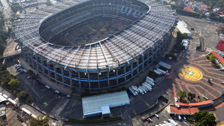 津门虎与客,家战成,基莱斯补时,乐鱼足球,足球赛事平台,足球赛事资讯,足球比赛信息,足球赛事动态