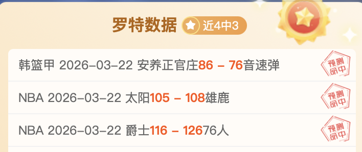 失误虽不可,避免,斯波率队并,乐鱼足球,足球赛事平台,足球赛事资讯,足球比赛信息,足球赛事动态