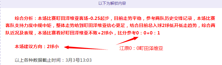 失误虽不可,避免,斯波率队并,乐鱼足球,足球赛事平台,足球赛事资讯,足球比赛信息,足球赛事动态