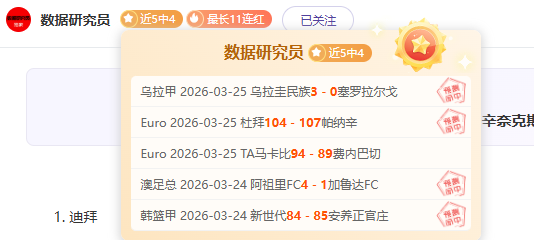 皇马与体马,德比战终握,手言和,乐鱼足球,足球赛事平台,足球赛事资讯,足球比赛信息,足球赛事动态