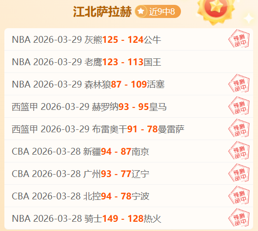 季后赛湖人,战火箭,专家深度解,乐鱼足球,足球赛事平台,足球赛事资讯,足球比赛信息,足球赛事动态