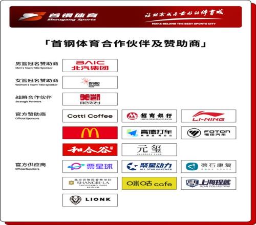 鹈鹕对独行,侠赛况解析,及临界值分,乐鱼足球,足球赛事平台,足球赛事资讯,足球比赛信息,足球赛事动态
