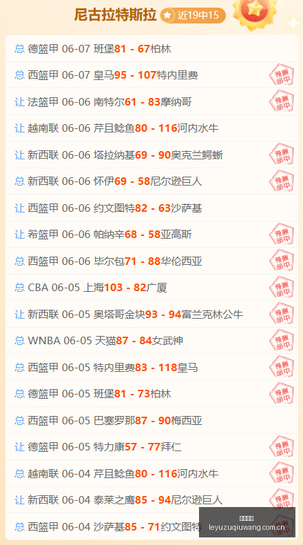 敦煌沙州城,绝景大盘点,归唐官方壁,乐鱼足球,足球赛事平台,足球赛事资讯,足球比赛信息,足球赛事动态
