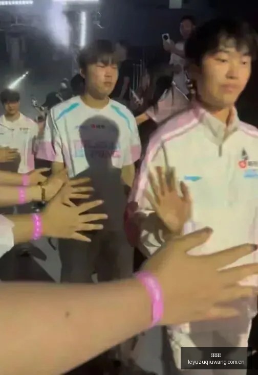 鬼武者,剑道之旅,年度必玩佳,乐鱼足球,足球赛事平台,足球赛事资讯,足球比赛信息,足球赛事动态