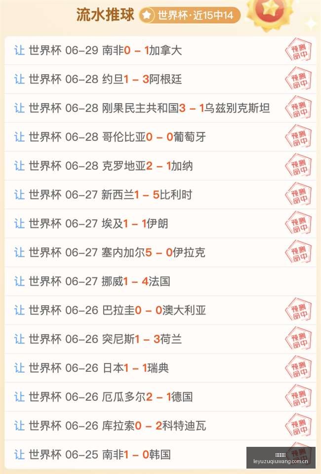 曼城启动布,阿迪签约谈,四强争抢焦,乐鱼足球,足球赛事平台,足球赛事资讯,足球比赛信息,足球赛事动态