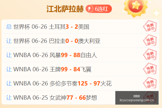 赛季开赛早,场赛事稳中,求胜攻略,乐鱼足球,足球赛事平台,足球赛事资讯,足球比赛信息,足球赛事动态