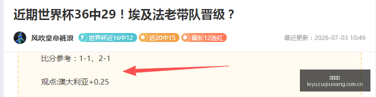 巴西乙联赛,焦点战,庞特普雷塔,乐鱼足球,足球赛事平台,足球赛事资讯,足球比赛信息,足球赛事动态