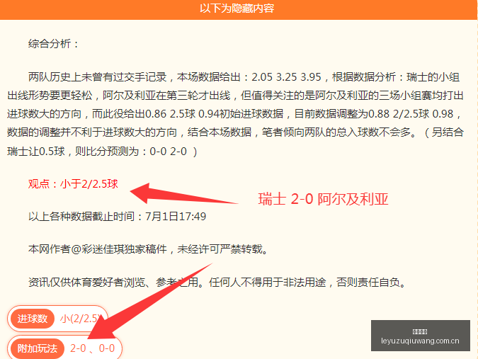 女篮友谊赛,大胜,龙仁三星对,乐鱼足球,足球赛事平台,足球赛事资讯,足球比赛信息,足球赛事动态