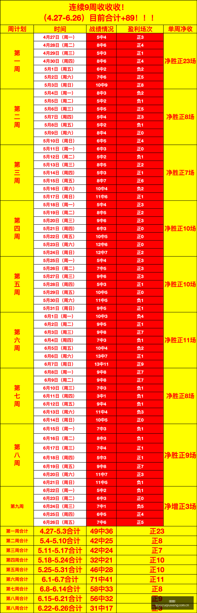 独家墨西哥,战神,战全胜,乐鱼足球,足球赛事平台,足球赛事资讯,足球比赛信息,足球赛事动态
