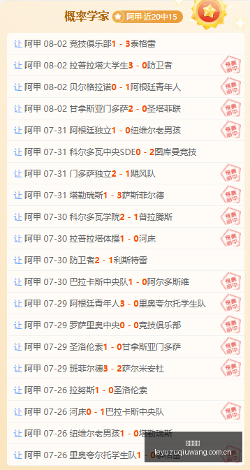 独家墨西哥,战神,战全胜,乐鱼足球,足球赛事平台,足球赛事资讯,足球比赛信息,足球赛事动态