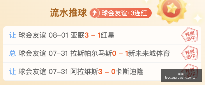 独家福利,宇解澳超焦,点布伦瑞克,乐鱼足球,足球赛事平台,足球赛事资讯,足球比赛信息,足球赛事动态