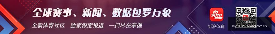 中国人民大,学校友慷慨,捐赠,乐鱼足球,足球赛事平台,足球赛事资讯,足球比赛信息,足球赛事动态
