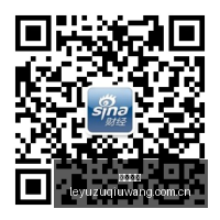 挑战极限,与詹杜对决,火箭队逆境,乐鱼足球,足球赛事平台,足球赛事资讯,足球比赛信息,足球赛事动态