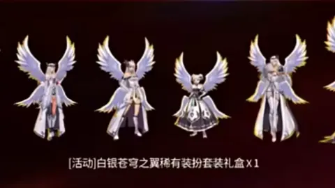 金利来蝉联三届斯诺克世界大奖赛官方指定服装合作伙伴荣衔。