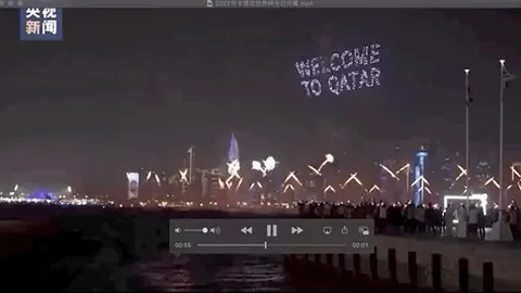 巴瑞库拉数据合理性分析及大乐透期号专家推荐