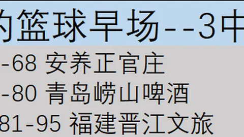 “太阳被判失误助力森林狼逆转，阿伦遭遇争议判罚引争议”