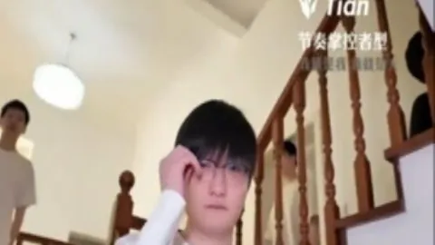 官方：伊萨克-德罗巴加盟亚美尼亚乙级队海克