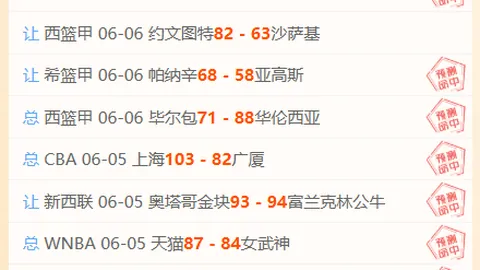 敦煌沙州城绝景大盘点：归唐官方壁纸带你领略