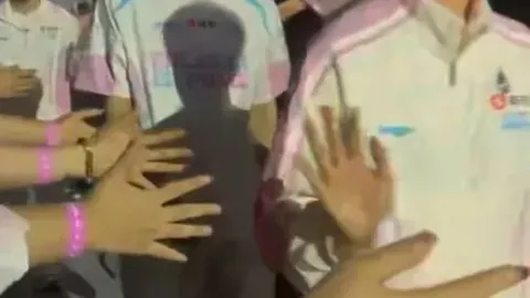 鬼武者：剑道之旅2026年度必玩佳作前瞻
