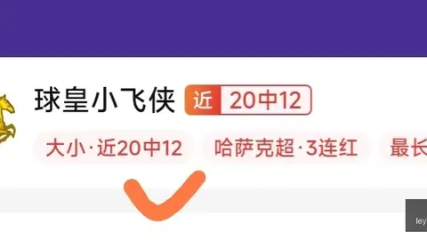 限时抢智利甲级联赛官方资讯大放送