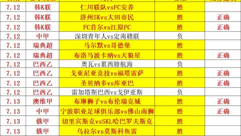 乐鱼足球 093922