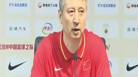 乐鱼足球，足球赛事平台， 094201