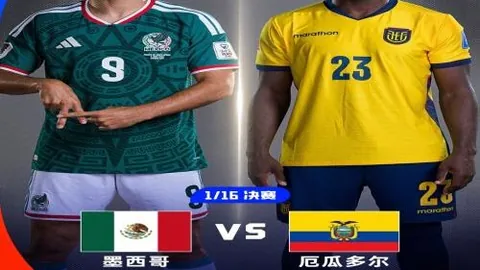 乐鱼足球 094724 0