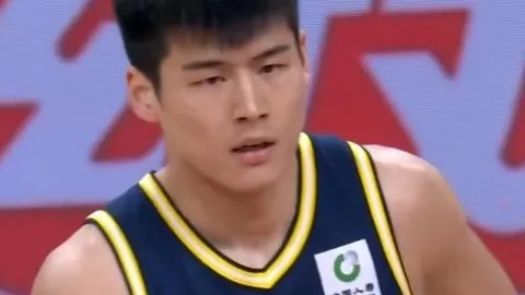 推荐 2026前瞻周六011：美职联最新对决，温哥华洛杉矶深度解析