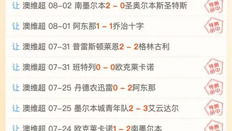 弗拉门戈再战强敌：5连胜能否延续终极对决前瞻