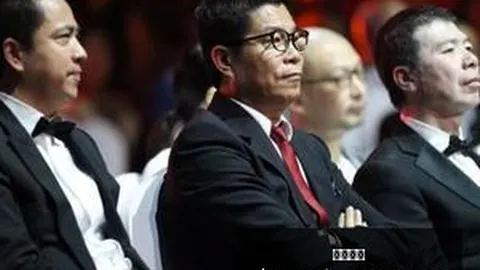 腾讯电竞携手，足球比赛信息，，电竞盛宴即将开启