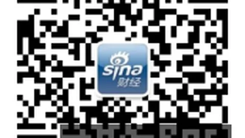 电竞赛事官方新方案，玩家热议反响佳